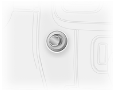 Opel Vivaro. Allume-cigares