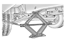 GMC Savana. Position avant