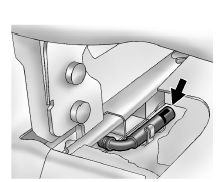 GMC Savana. Banquette pour trois passagers