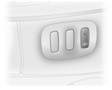 Opel Vivaro. Climatisation