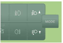 Peugeot Boxer. Faisceau des projecteurs
